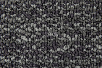 Neuflor Pebble 2010-09 фото 2 | FLOORDEALER