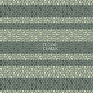 Ковролин Ege Highline Floorfashion by Muurbloem rf 52209106 фото 1 | FLOORDEALER