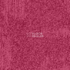 Ковровая плитка Balsan Rock Sonic Confort 540 фото 1 | FLOORDEALER
