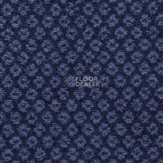 Ковролин Condor Carpets Berlin 419 фото 1 | FLOORDEALER