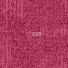 Ковровая плитка Balsan Rock Sonic Confort 540 фото 1 | FLOORDEALER