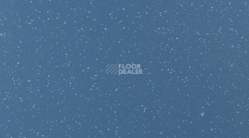 Кварцвиниловые полы Gerflor Attraction Cleantech 600x600 INDIANA_4476_Wattaru фото 1 | FLOORDEALER