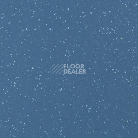 Кварцвиниловые полы Gerflor Attraction Cleantech 600x600 INDIANA_4476_Wattaru фото 1 | FLOORDEALER