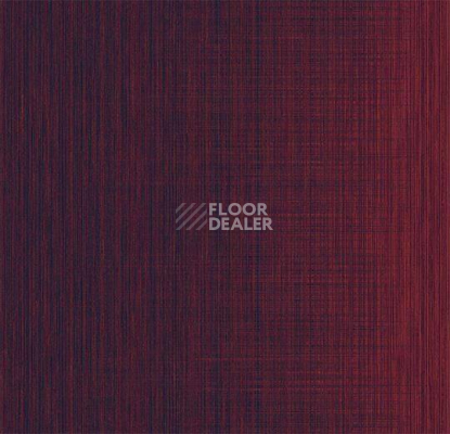 Ковролин Forbo Flotex by Starck Twilight 334020 Twilight Burgundy / Ruby c4 фото 1 | FLOORDEALER