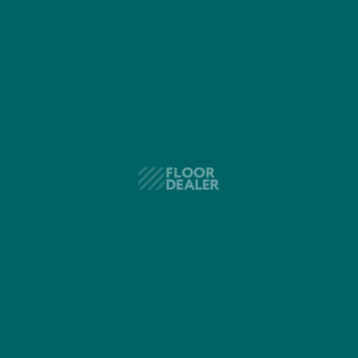 Линолеум Grabo Unifloor 7181 фото 1 | FLOORDEALER