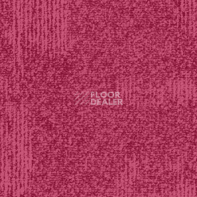 Ковровая плитка Balsan Rock Sonic Confort 540 фото 1 | FLOORDEALER