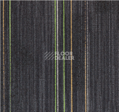 Ковровая плитка Milliken Light Trails ntl 141-105-27 фото 1 | FLOORDEALER