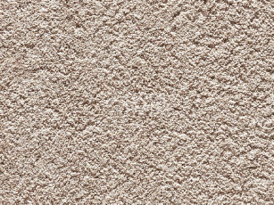 Ковролин Balta Amarante Amarante 0805 фото 1 | FLOORDEALER