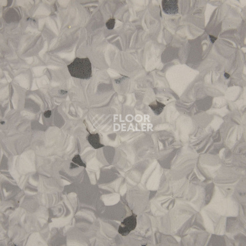 Tarkett Primo Plus 315 фото 2 | FLOORDEALER
