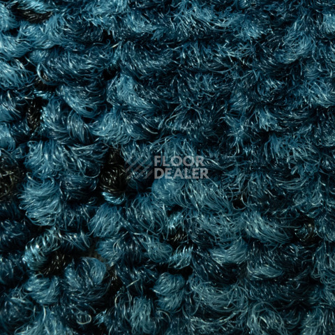 Balsan Take a Walk Rolls 170 фото 4 | FLOORDEALER