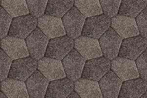 Ковролин Forbo Flotex by Mac Stopa 360004 f Grey Jeans фото  | FLOORDEALER