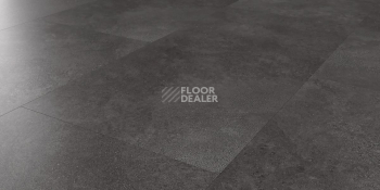 Falquon The Floor Stone P3004 Lavarosa фото 2 | FLOORDEALER