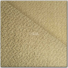Balta Bart Balta Bart 52 фото 6 | FLOORDEALER