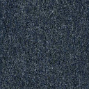 Ковролин Finett G.T. 2000 7602  | FLOORDEALER