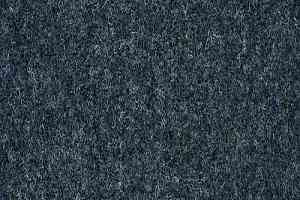 Ковролин Finett G.T. 2000 7602 фото  | FLOORDEALER