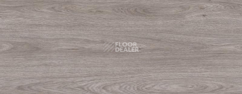 Плинтус Dollken Cubu 60 Touch & Style 2946 фото 2 | FLOORDEALER