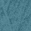 Ковровая плитка Balsan Toundra 150  | FLOORDEALER