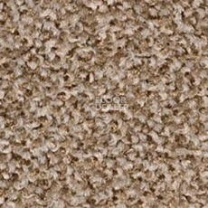 Ковролин Infloor Comfort 870 фото 1 | FLOORDEALER