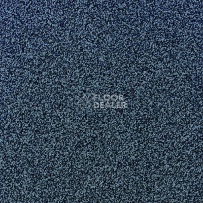 Ковровая плитка Desso Torso 9024 фото 1 | FLOORDEALER