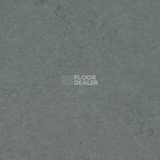 Линолеум Gerflor Marmorette DLW  2mm 0054 Concrete Patty фото 1 | FLOORDEALER