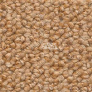 Ковролин Dura Loop 321 фото 1 | FLOORDEALER