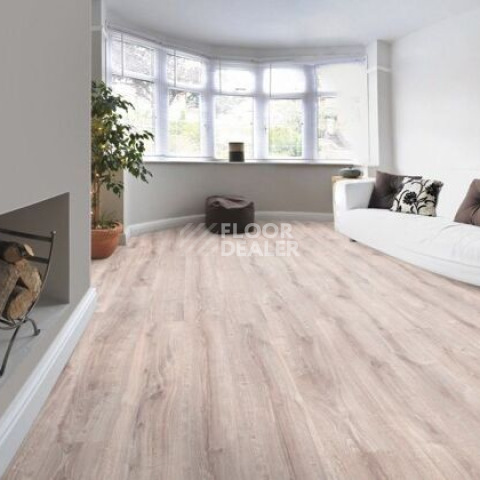 Kronopol Aurum Senso d3486 Дуб Латино фото 4 | FLOORDEALER