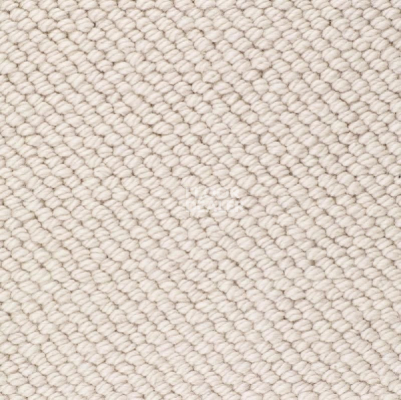 Ковролин Best Wool Nature Vivaldi I-AB Ivory фото 1 | FLOORDEALER