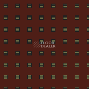 Ковролин Ege Highline Metropolitan Appearances of Structure rf 5295209 фото 1 | FLOORDEALER
