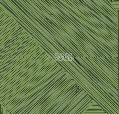 Ковролин Forbo Flotex by Galeote 340020 f Angles Emaki фото 1 | FLOORDEALER
