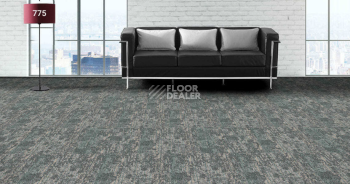 Standard Carpets On the Rocks 775 фото 2 | FLOORDEALER