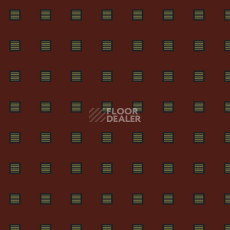 Ковролин Ege Highline Metropolitan Appearances of Structure rf 5295209 фото 1 | FLOORDEALER