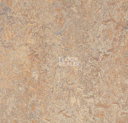 Кварцвиниловые полы Forbo Marmoleum Modular Marble 3407 фото 1 | FLOORDEALER