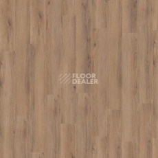 Kronotex Robusto 12мм d80622 Дуб норфолк бронзовый фото 3 | FLOORDEALER