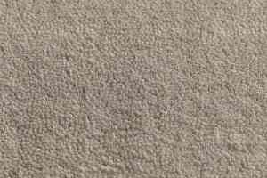 Ковролин Jacaranda Carpets Jaspur Vellum фото  | FLOORDEALER