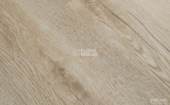 Кварцвиниловые полы Vinilam Glue Luxury 2.5мм 33488 Дуб Валенсия Glue фото 1 | FLOORDEALER