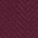 Ковровая плитка Balsan Flow 580  | FLOORDEALER