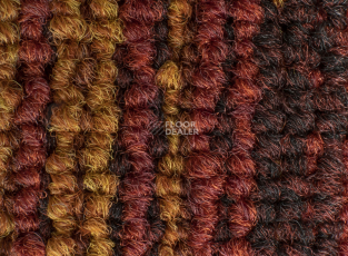 IVC Rudiments Коллекция Clay Create Clay Create 325 фото 5 | FLOORDEALER