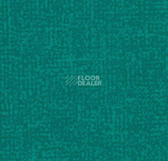 Ковролин Forbo Flotex Colour s 246033 Metro Emerald фото 1 | FLOORDEALER