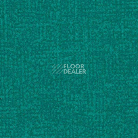 Ковролин Forbo Flotex Colour s 246033 Metro Emerald фото 1 | FLOORDEALER