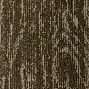 Ковровая плитка Escom Oak 59432  | FLOORDEALER