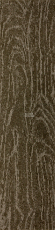 Ковровая плитка Escom Oak 59432 фото 1 | FLOORDEALER