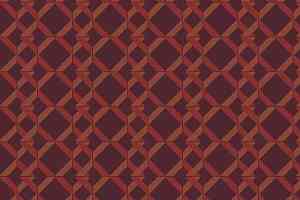 Ковролин Agnella Creation Alekos Spice фото  | FLOORDEALER