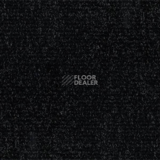 Ковролин Orotex Fashion Star 923 фото 1 | FLOORDEALER