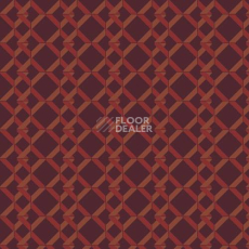 Ковролин Agnella Creation Alekos Spice фото 1 | FLOORDEALER