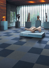 SoleFIT Linux LN535 фото 2 | FLOORDEALER