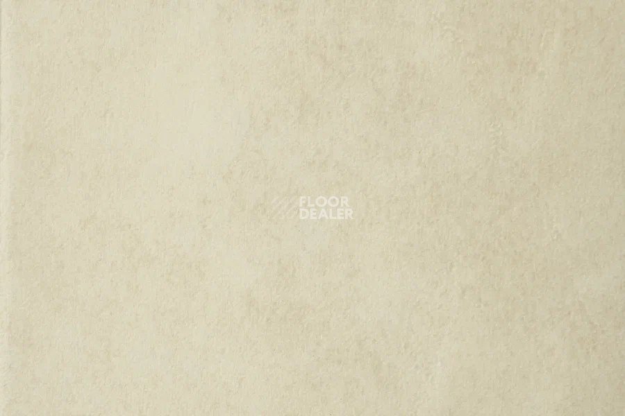 Vertigo Trend / Stone & Design 2102 BEIGE LIMESTONE 457.2 мм X 457.2 мм фото 2 | FLOORDEALER