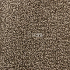 Ковролин Edel Tamino 133 фото 1 | FLOORDEALER