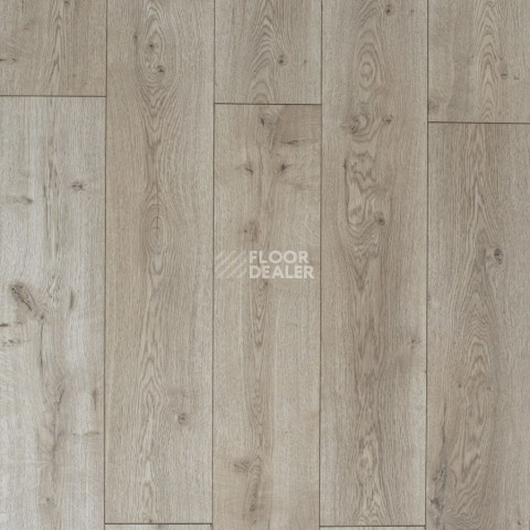 My Step Mega 12 ms 2412 Дуб Мадрид фото 2 | FLOORDEALER