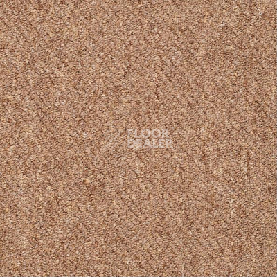 Ковровая плитка Shaw Momentum 02711 фото 1 | FLOORDEALER