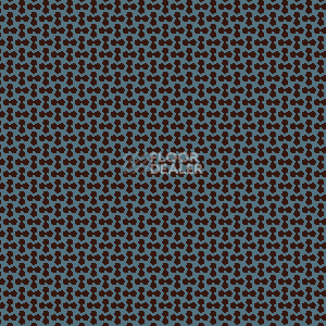 Ковролин Ege Highline Fankygraphic Colour spot rf 5275130 фото 1 | FLOORDEALER